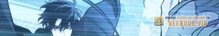 Toàn Trí Độc Giả Chapter 273 - 200