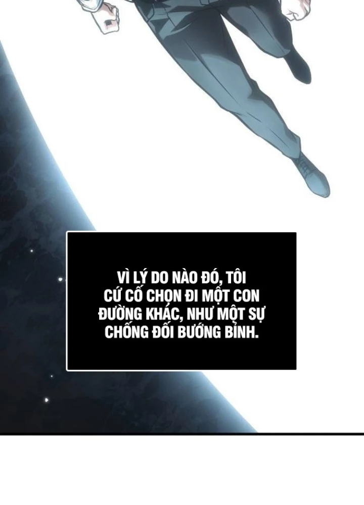 Toàn Trí Độc Giả Chapter 273 - 219