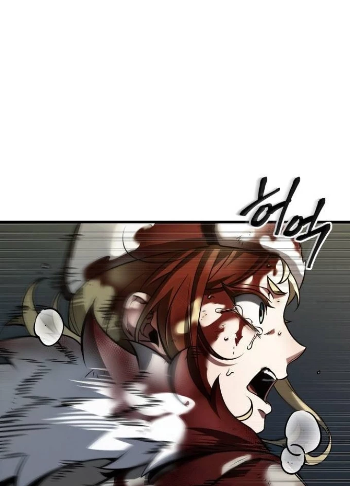 Toàn Trí Độc Giả Chapter 273 - 243