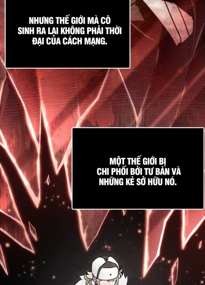 Toàn Trí Độc Giả Chapter 273 - 251