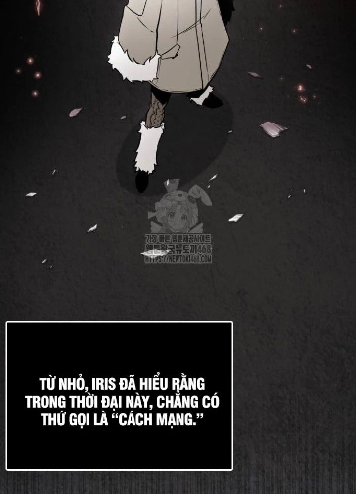 Toàn Trí Độc Giả Chapter 273 - 253