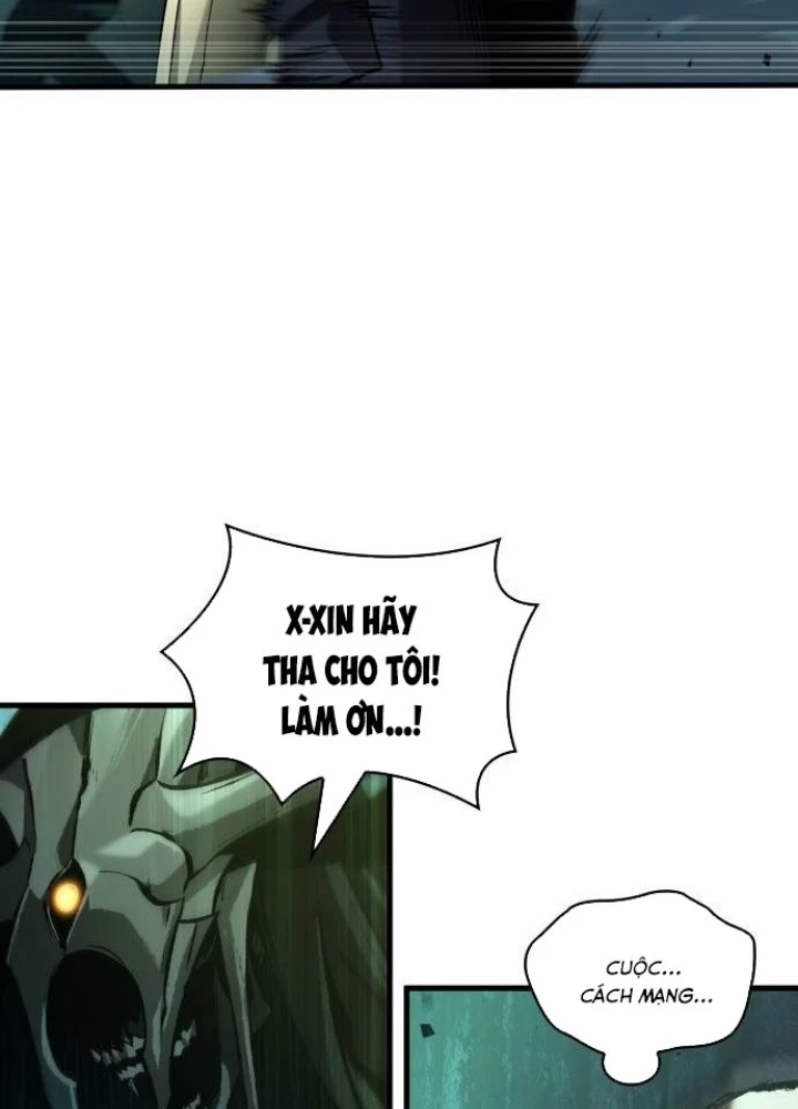 Toàn Trí Độc Giả Chapter 273 - 275