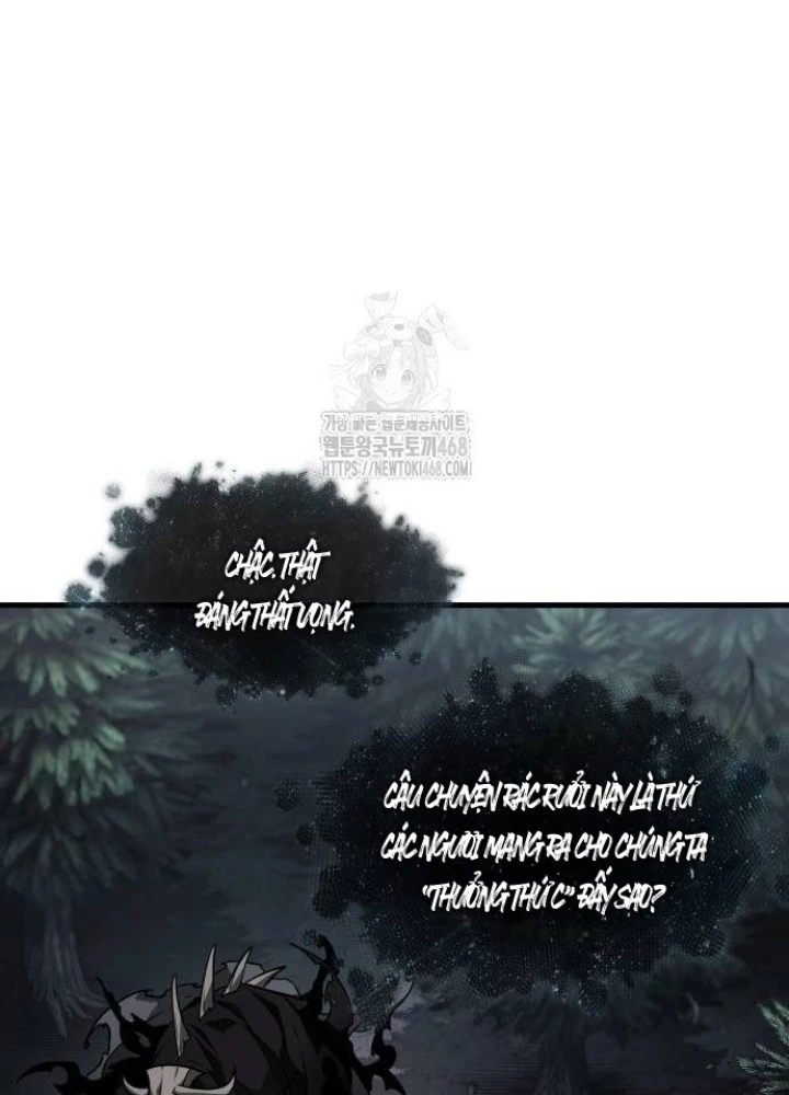 Toàn Trí Độc Giả Chapter 273 - 283