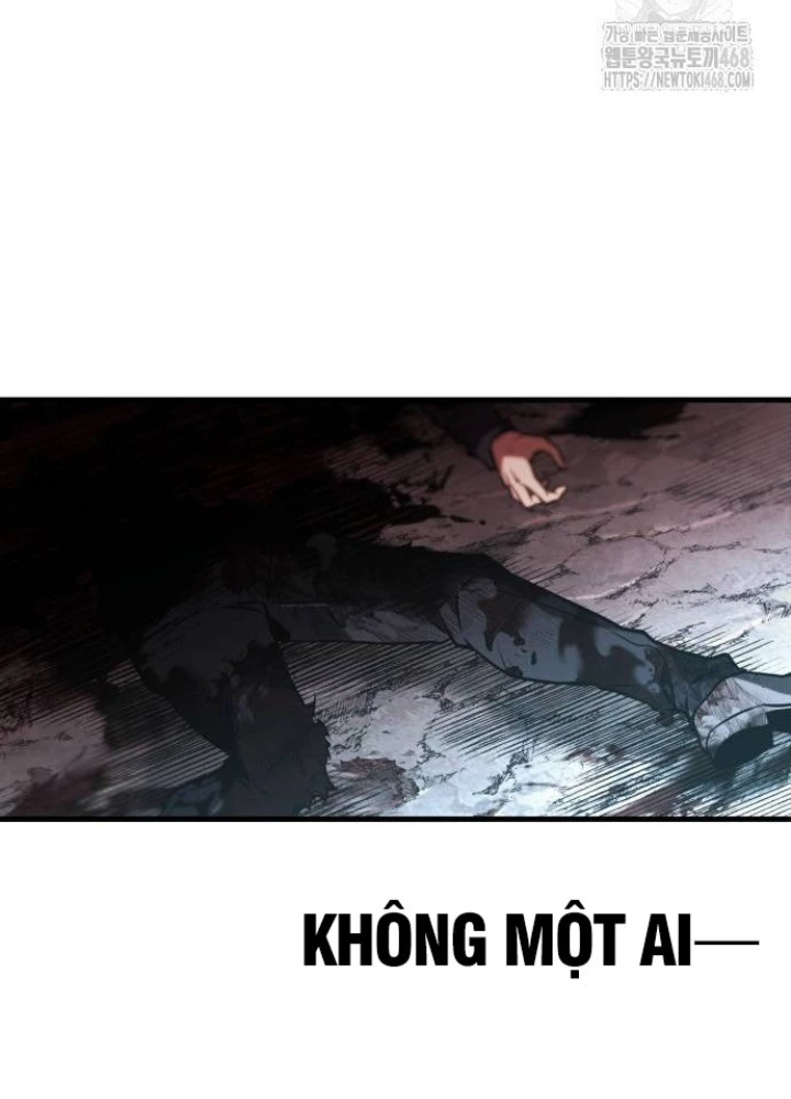 Toàn Trí Độc Giả Chapter 273 - 287