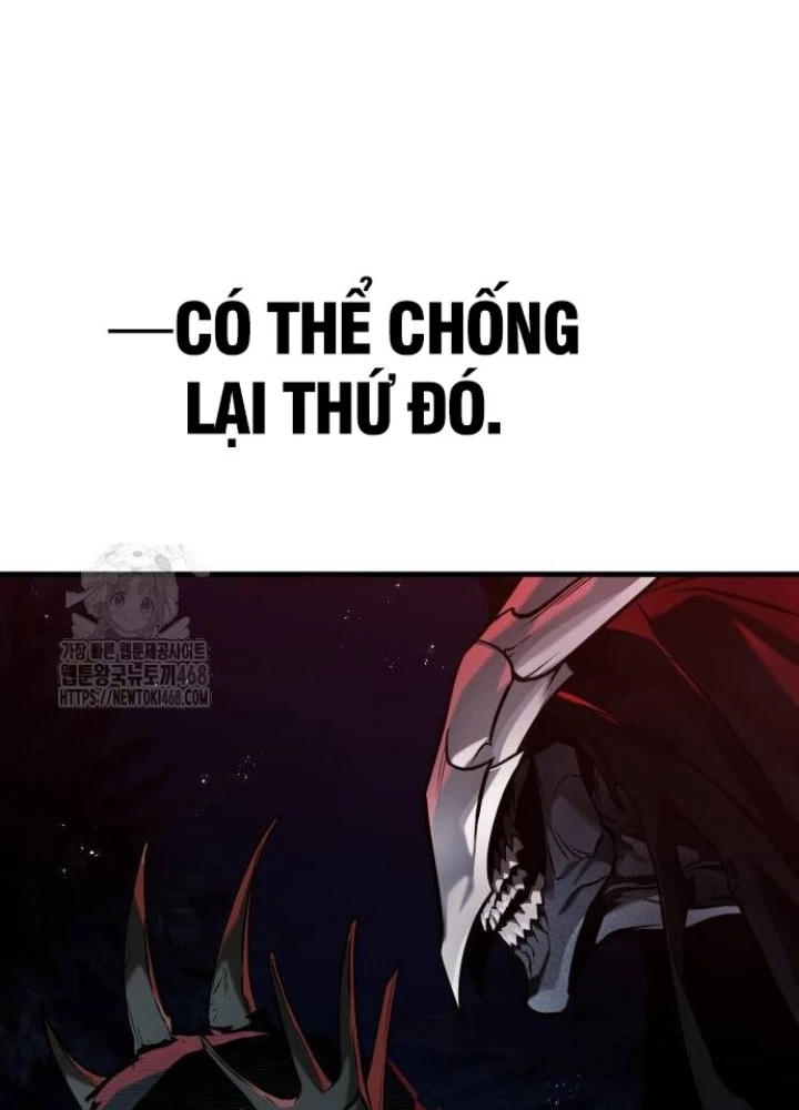 Toàn Trí Độc Giả Chapter 273 - 289