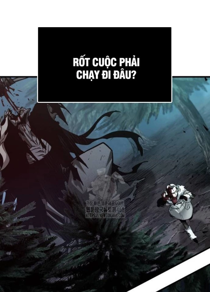 Toàn Trí Độc Giả Chapter 273 - 305