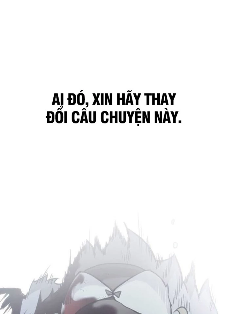 Toàn Trí Độc Giả Chapter 273 - 313