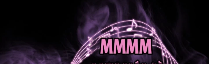 Mạo Hiểm Giả Carl Chapter 4 - 2