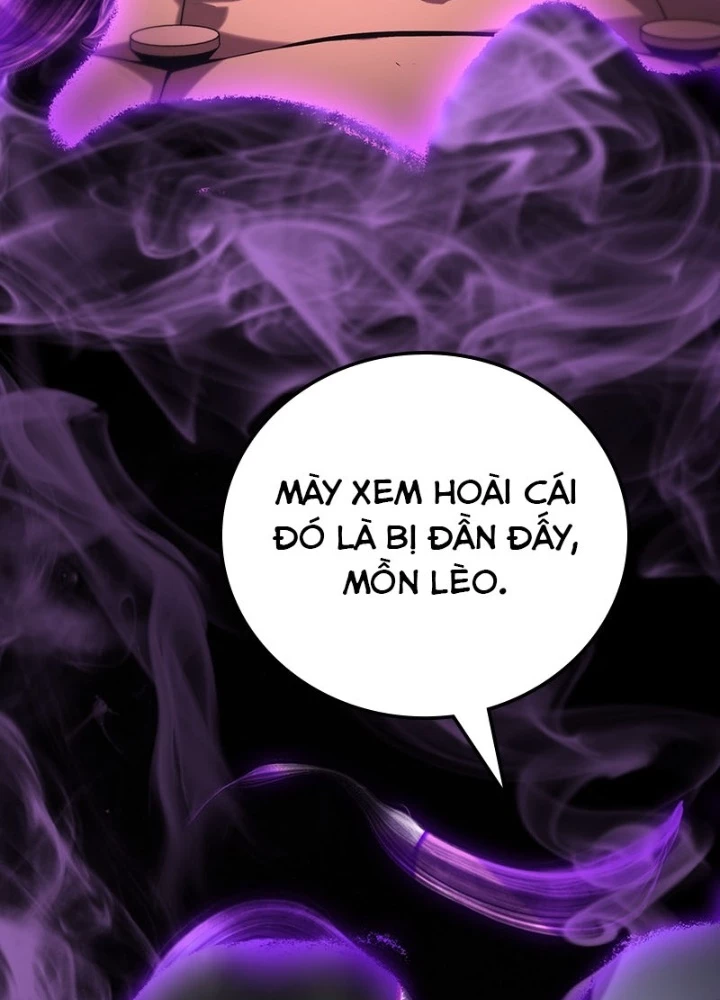 Mạo Hiểm Giả Carl Chapter 4 - 5