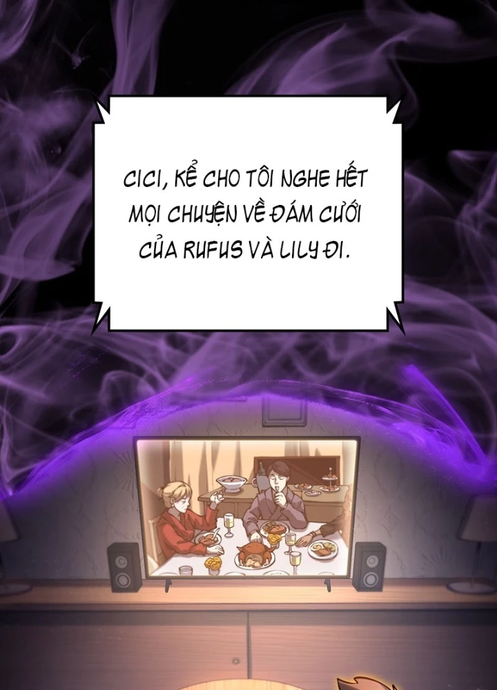 Mạo Hiểm Giả Carl Chapter 4 - 9