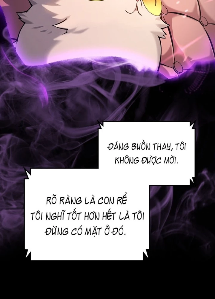 Mạo Hiểm Giả Carl Chapter 4 - 13