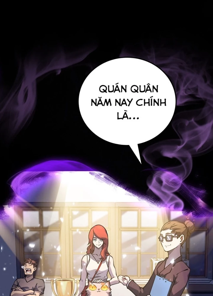 Mạo Hiểm Giả Carl Chapter 4 - 15