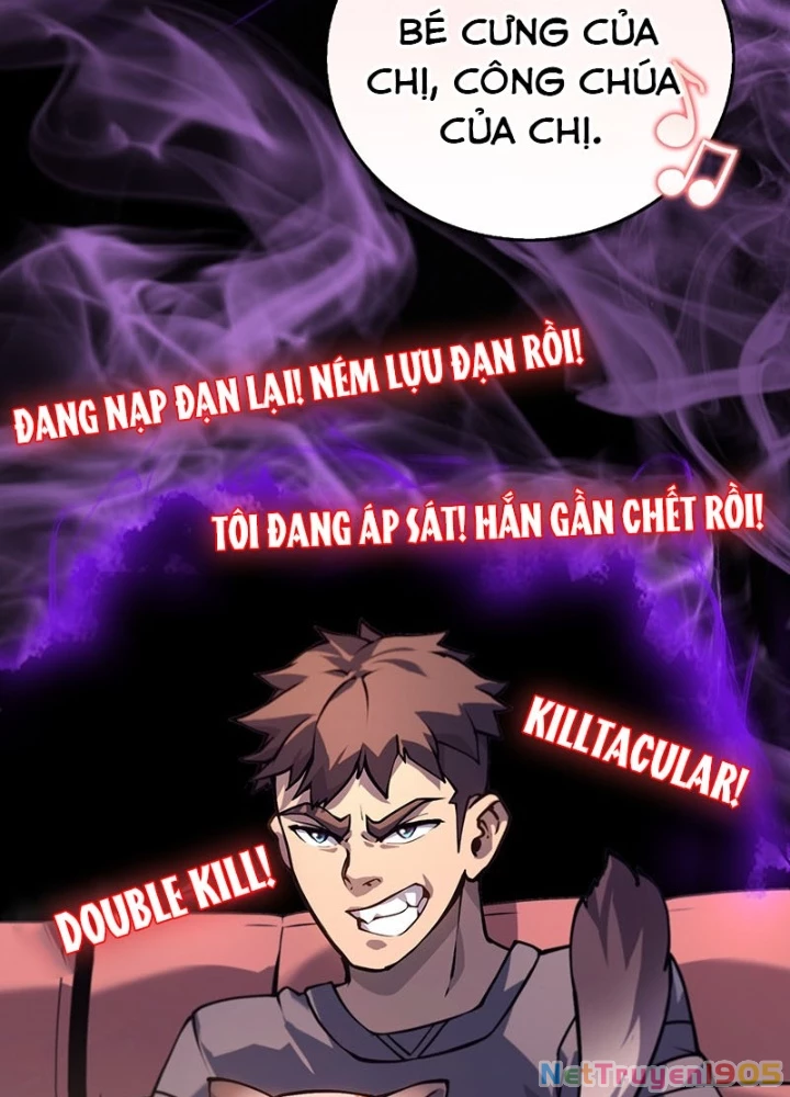 Mạo Hiểm Giả Carl Chapter 4 - 21