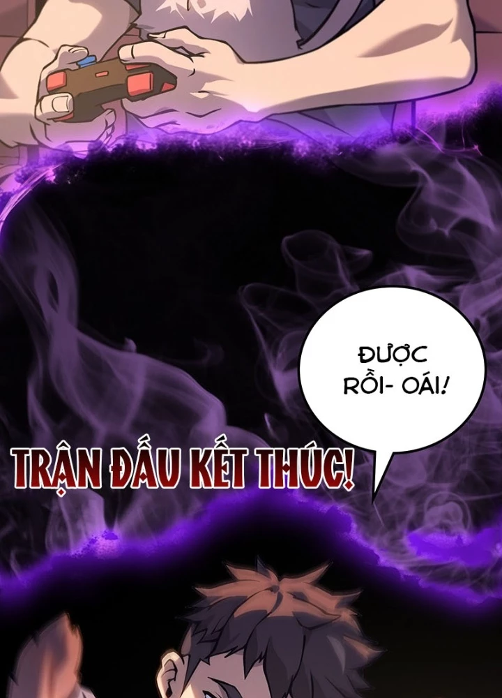 Mạo Hiểm Giả Carl Chapter 4 - 23