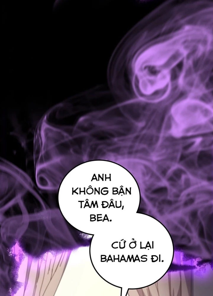 Mạo Hiểm Giả Carl Chapter 4 - 31
