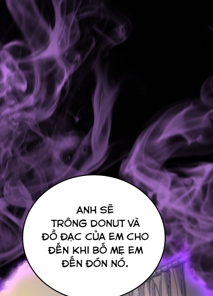 Mạo Hiểm Giả Carl Chapter 4 - 35