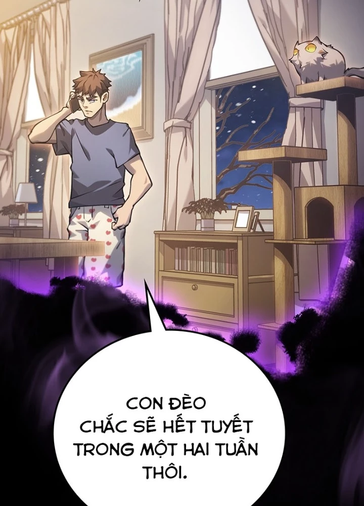 Mạo Hiểm Giả Carl Chapter 4 - 37