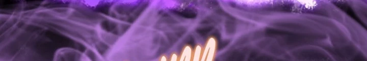 Mạo Hiểm Giả Carl Chapter 4 - 46