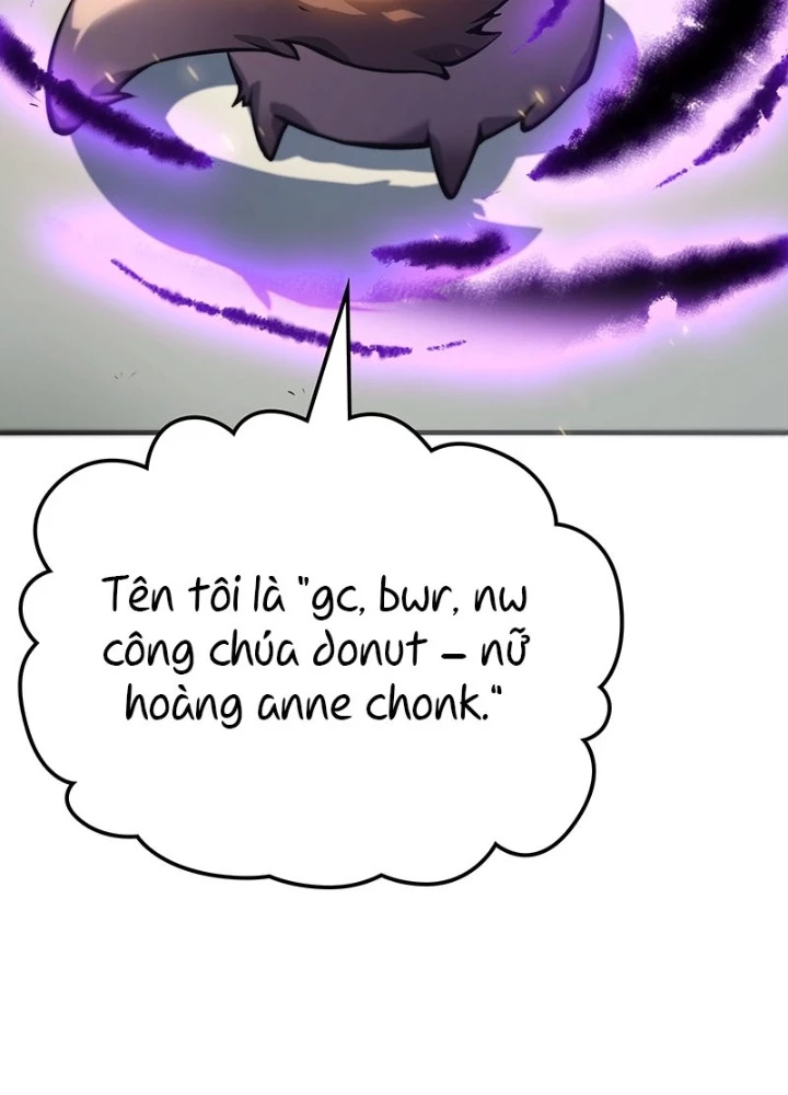 Mạo Hiểm Giả Carl Chapter 4 - 51