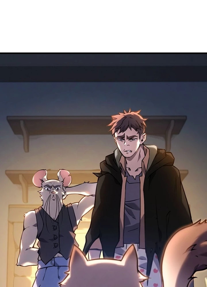 Mạo Hiểm Giả Carl Chapter 4 - 53