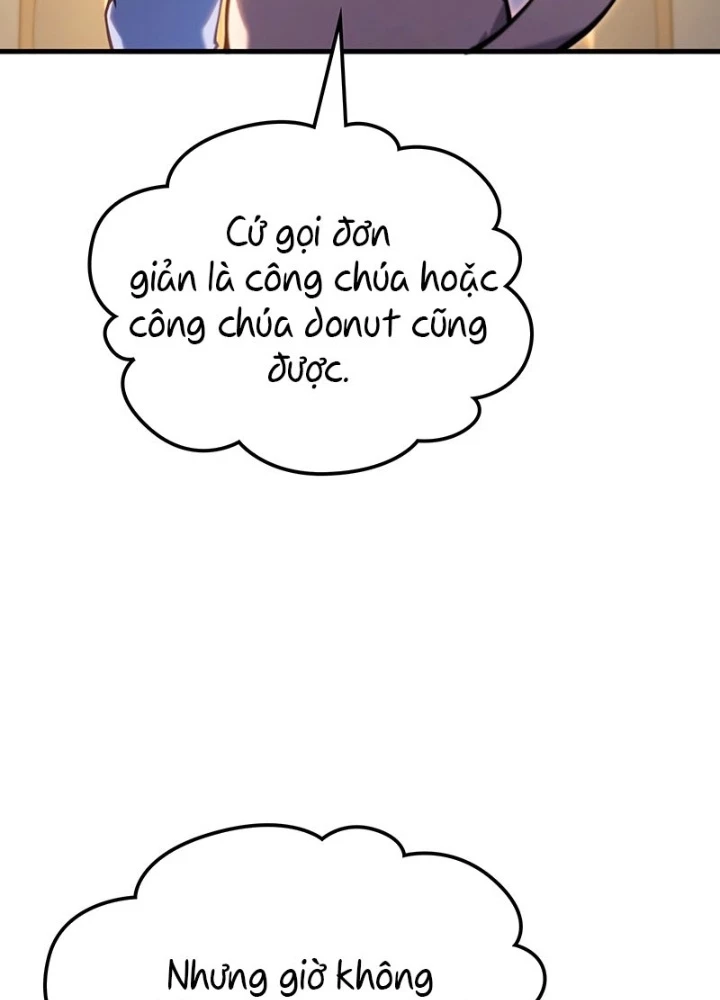Mạo Hiểm Giả Carl Chapter 4 - 55