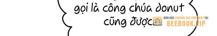 Mạo Hiểm Giả Carl Chapter 4 - 60