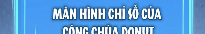 Mạo Hiểm Giả Carl Chapter 4 - 74