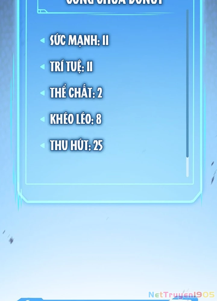 Mạo Hiểm Giả Carl Chapter 4 - 75