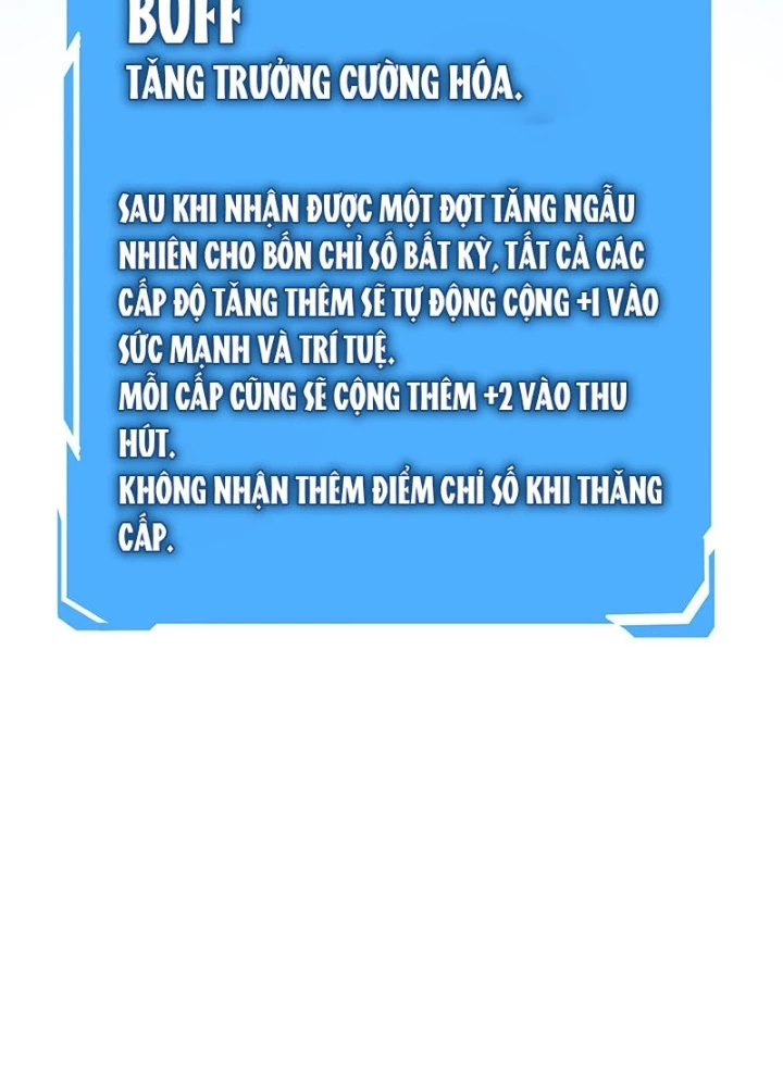 Mạo Hiểm Giả Carl Chapter 4 - 77