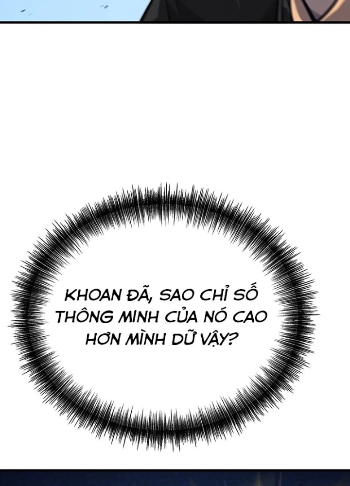Mạo Hiểm Giả Carl Chapter 4 - 81