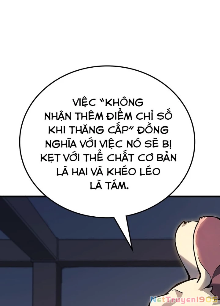 Mạo Hiểm Giả Carl Chapter 4 - 85