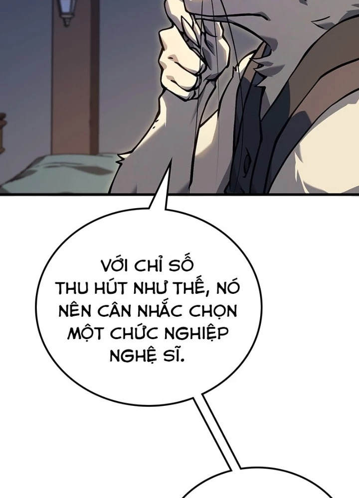Mạo Hiểm Giả Carl Chapter 4 - 87