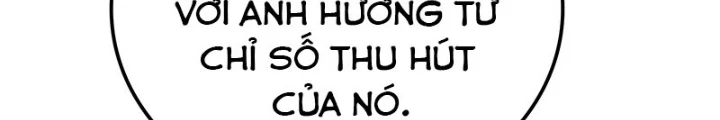 Mạo Hiểm Giả Carl Chapter 4 - 92