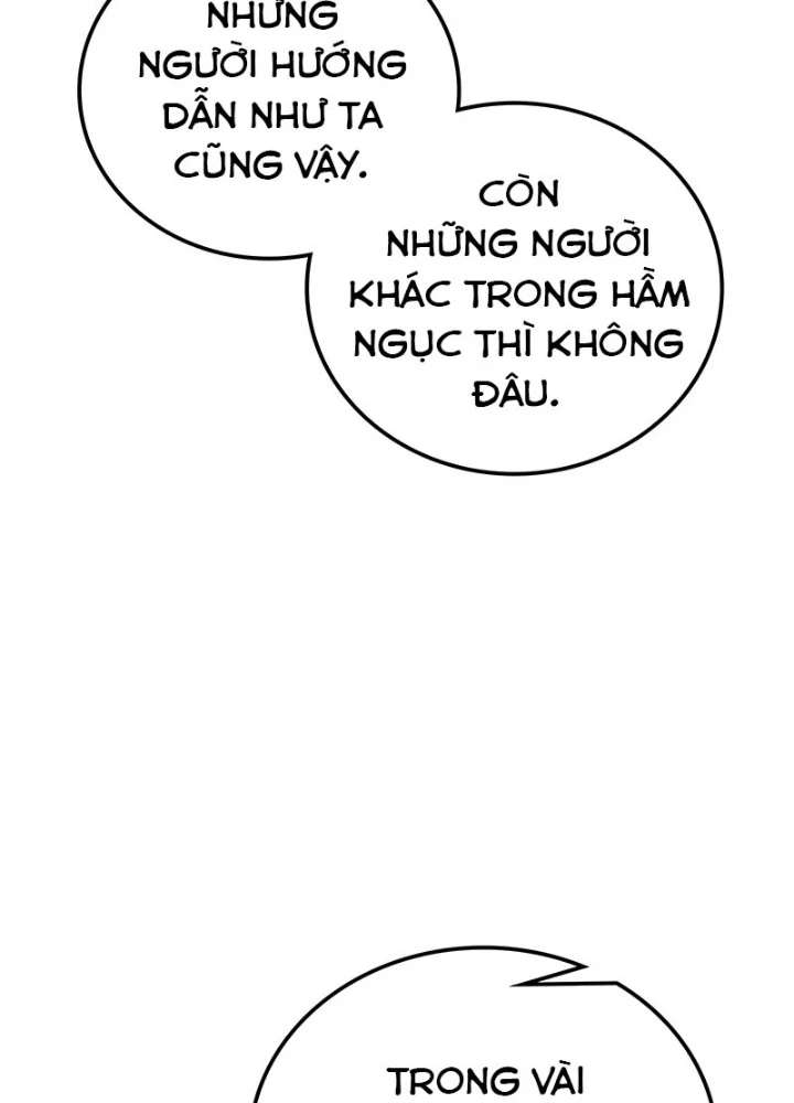 Mạo Hiểm Giả Carl Chapter 4 - 95