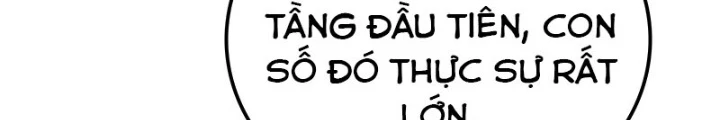 Mạo Hiểm Giả Carl Chapter 4 - 96