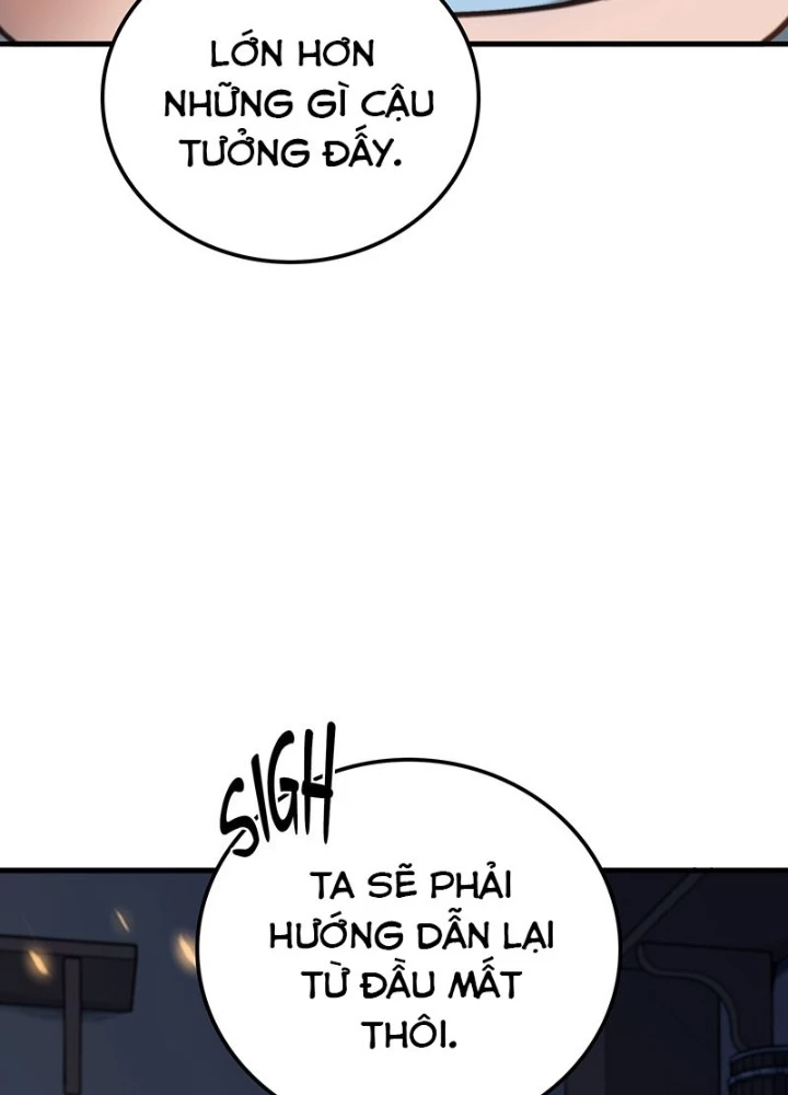 Mạo Hiểm Giả Carl Chapter 4 - 99