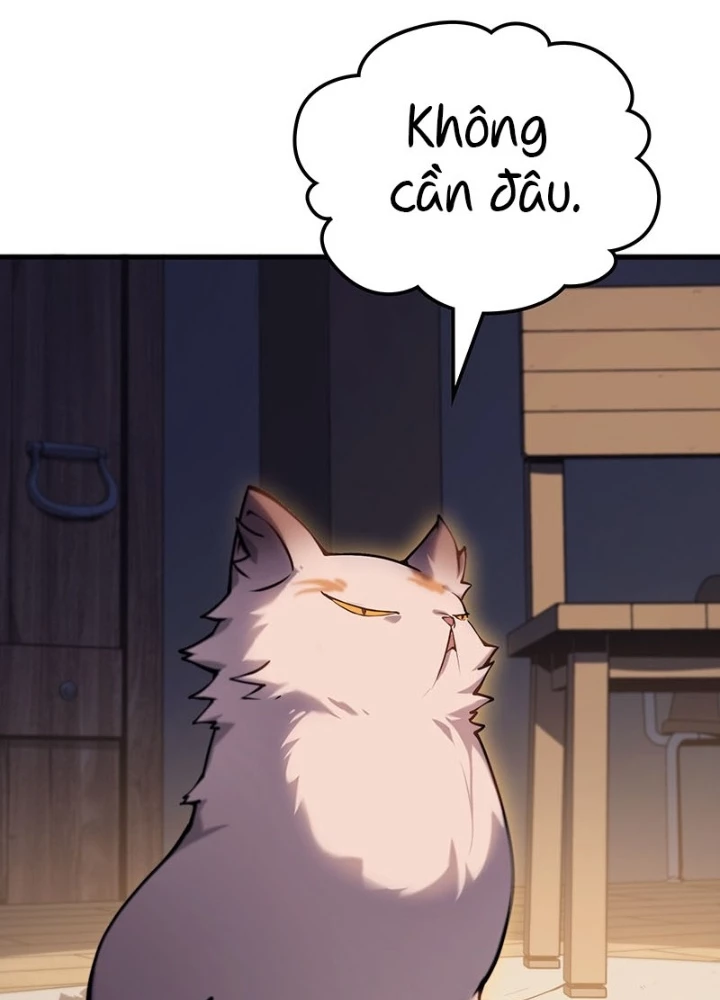 Mạo Hiểm Giả Carl Chapter 4 - 103
