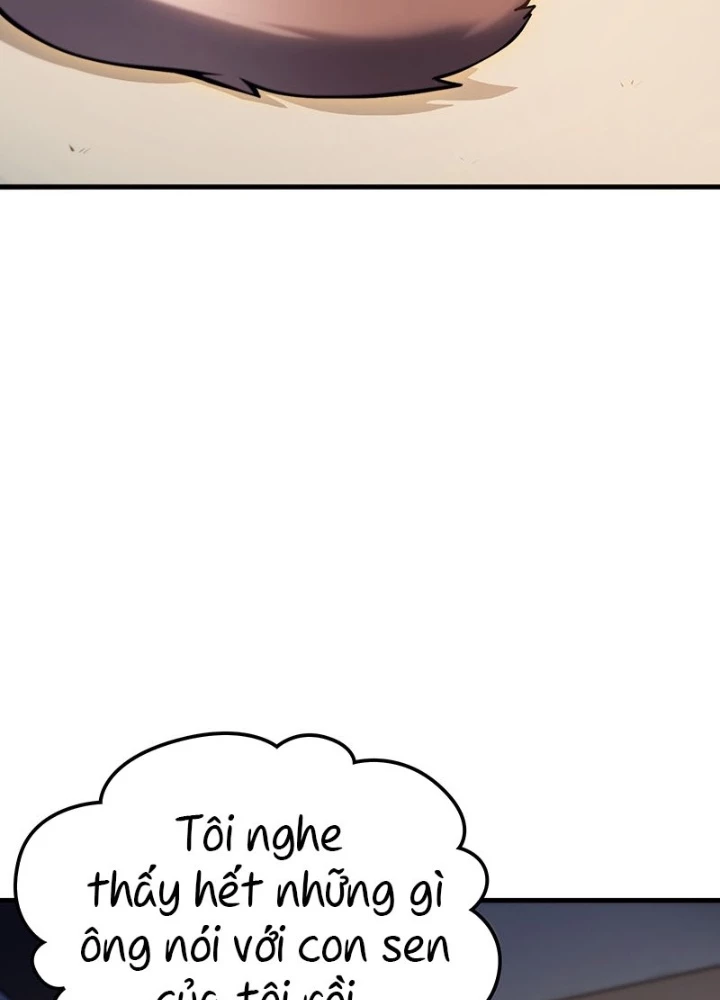 Mạo Hiểm Giả Carl Chapter 4 - 105