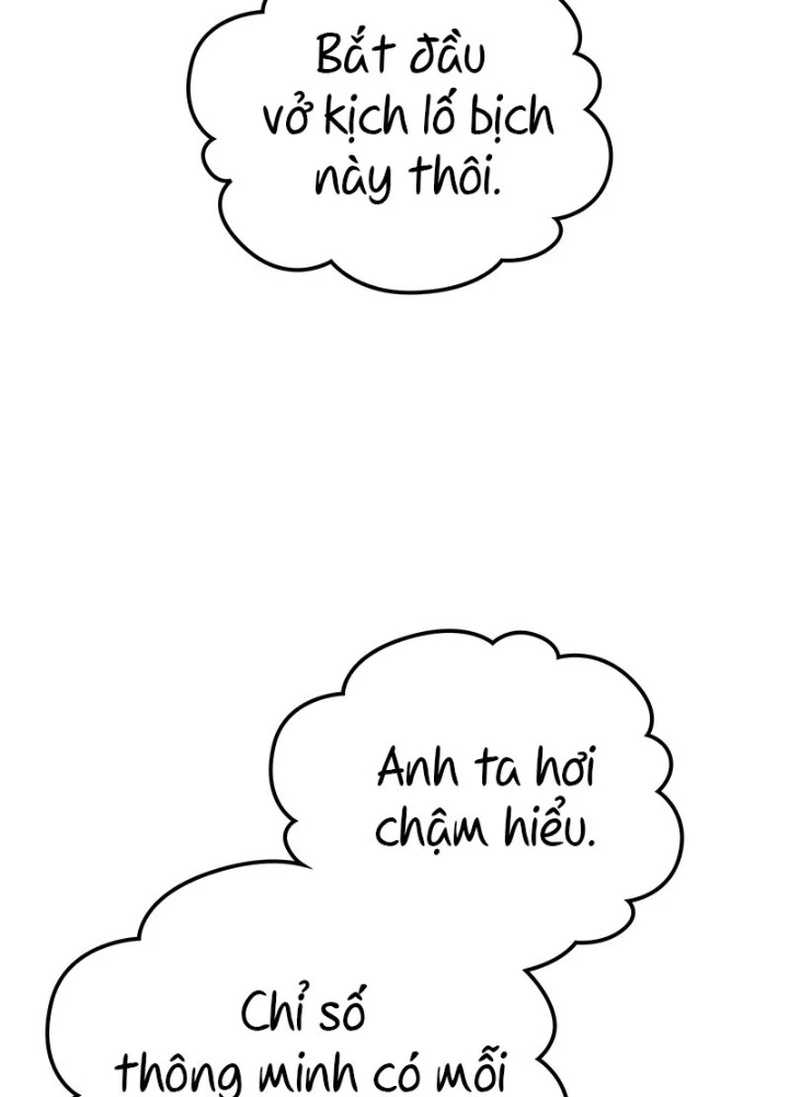 Mạo Hiểm Giả Carl Chapter 4 - 109