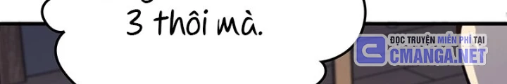 Mạo Hiểm Giả Carl Chapter 4 - 110