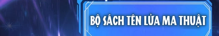 Mạo Hiểm Giả Carl Chapter 4 - 136