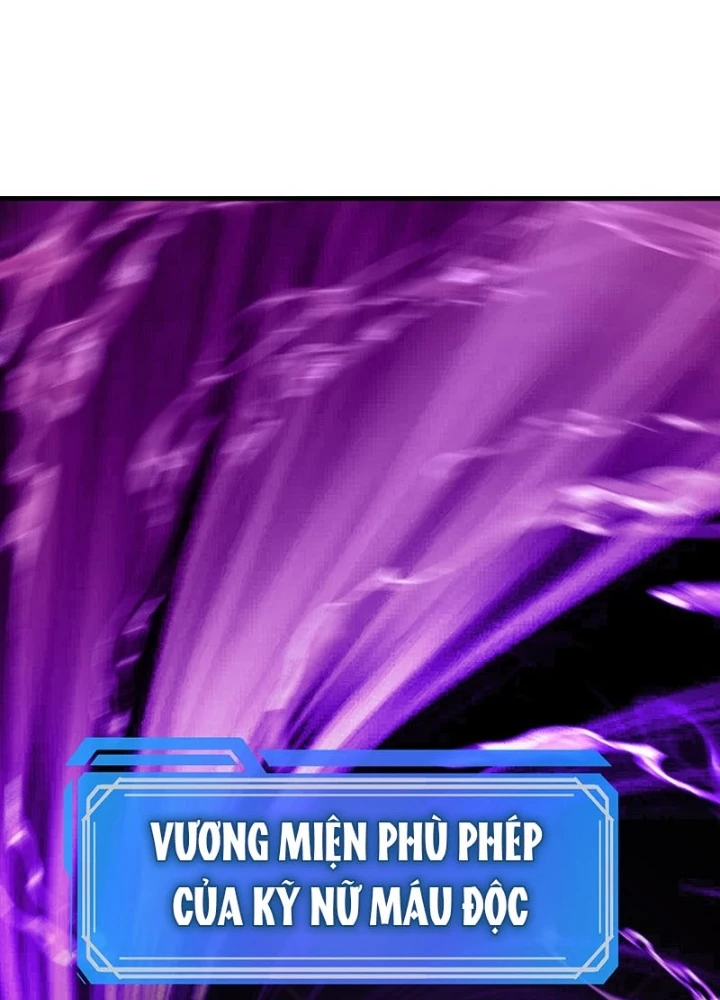 Mạo Hiểm Giả Carl Chapter 4 - 143