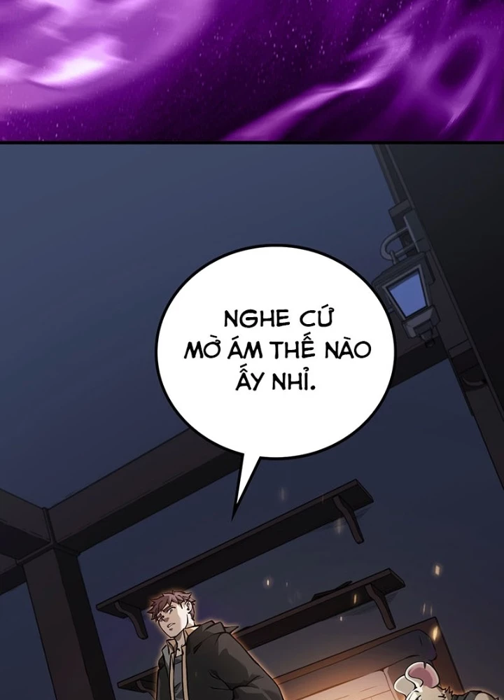 Mạo Hiểm Giả Carl Chapter 4 - 147