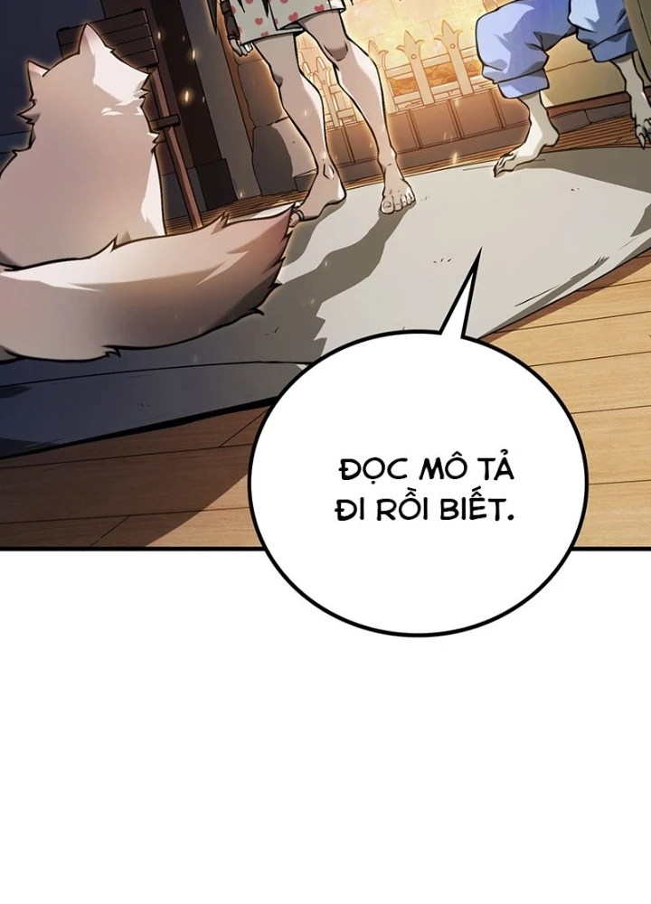 Mạo Hiểm Giả Carl Chapter 4 - 149