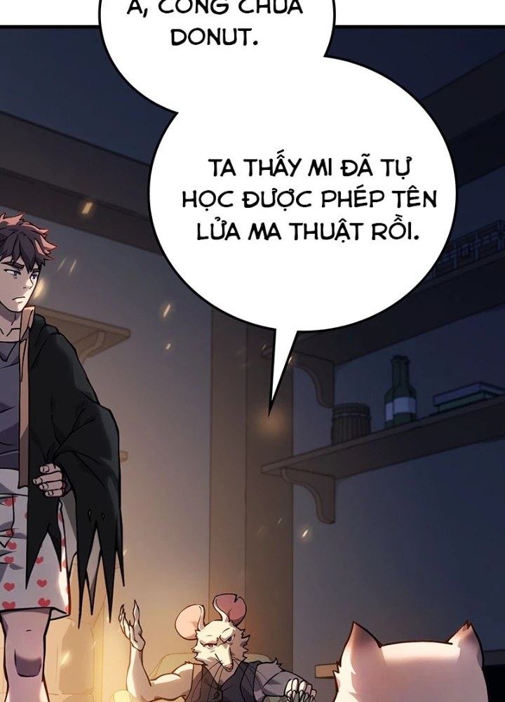 Mạo Hiểm Giả Carl Chapter 4 - 155