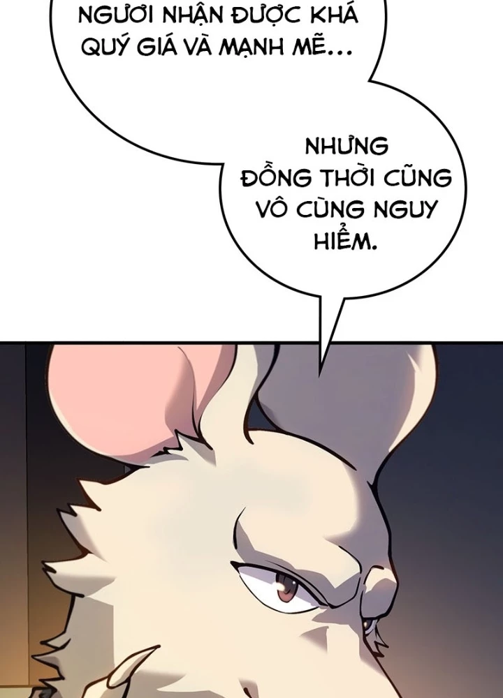 Mạo Hiểm Giả Carl Chapter 4 - 159