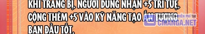 Mạo Hiểm Giả Carl Chapter 4 - 170