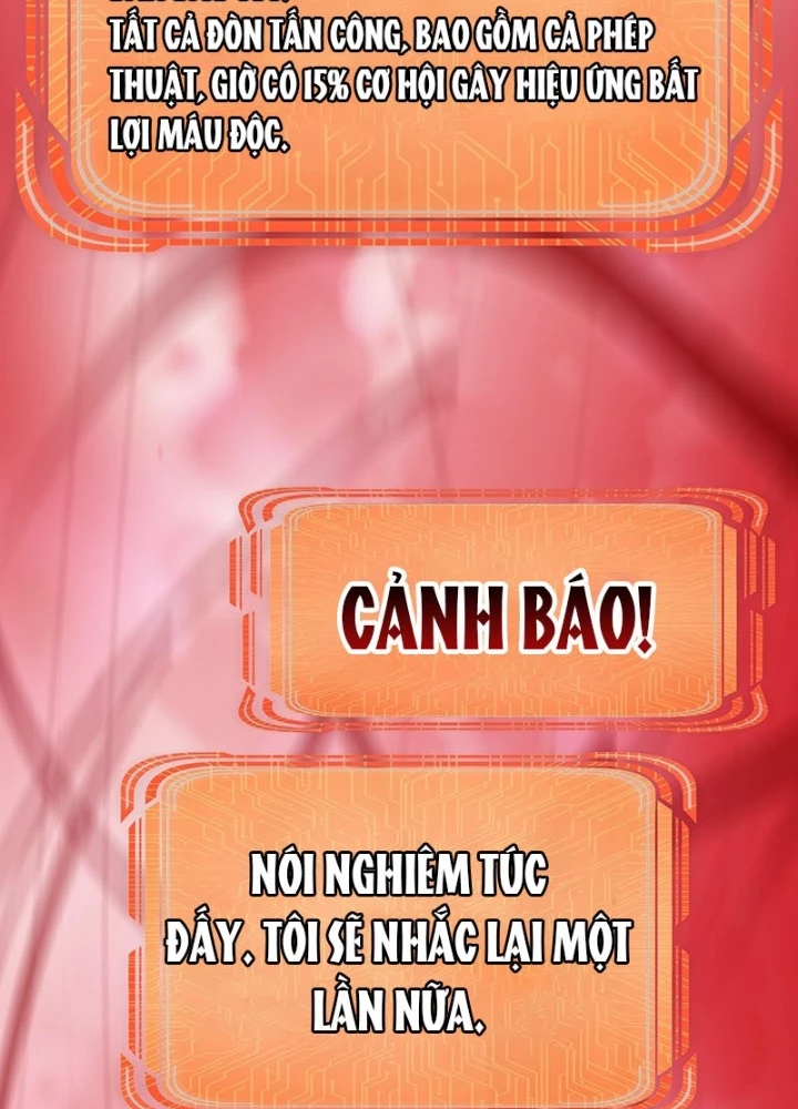 Mạo Hiểm Giả Carl Chapter 4 - 171