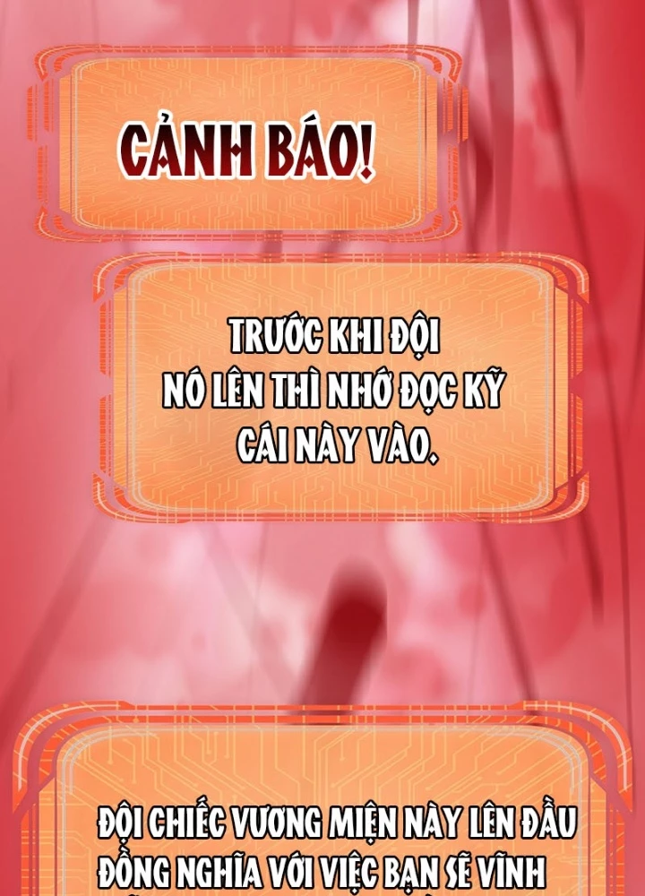 Mạo Hiểm Giả Carl Chapter 4 - 173