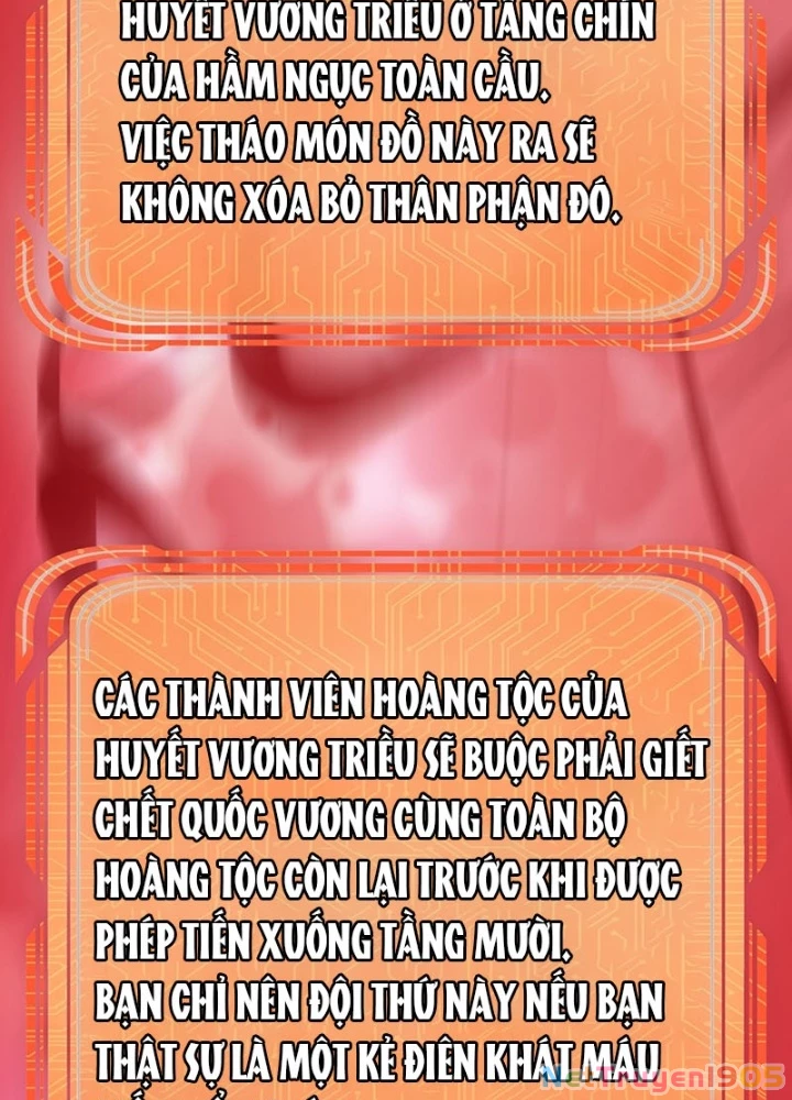 Mạo Hiểm Giả Carl Chapter 4 - 175